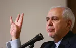 وزیر خارجه قطر: تجاوز رژیم صهیونیستی به ایران نقض قوانین بین‌المللی است