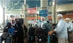 چند نفر در حج ۹۷ ثبت نام کردند؟