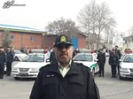 سرقت ۴ شمش طلا از یک حسینیه در تهران