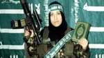 حاج قاسم سرباز ولایت بود/ گفته بودند سکته مغزی کرده‌ام!