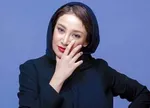 محسن هاشمی‌ در نمایشگاه بهاره افشاری +تصاویر