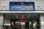 افتتاح ۴ فاز پارس جنوبی در زمان اوج تحریم‌ها