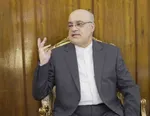 واکنش سفیر ایران در بیروت به فضاسازی‌ها علیه ایران در لبنان