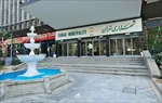 رئیس جمهور: قدردان شهردار تهران هستم
