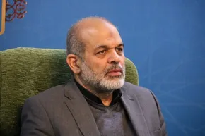 تصاویر/ آخرین روز ثبت‌نام داوطلبان انتخابات