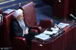 امام جمعه شیراز: به زودی شاهد ظهور امام‌زمان (عج) خواهیم بود