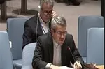 ظریف: در مذاکره با آمریکا را نبسته‌ایم