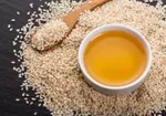 تاخت و تاز دلار چه پیامی به بورس مخابره می‌کند؟