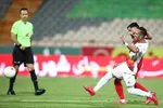 فرهاد - قلعه‌نویی؛ جنگ حذف دو سرمربی شروع شد!