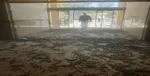 تقوی: می‌خواهیم مجلس در زندگی مردم تاثیرگذار باشد/ روحانی: از مجلس اخوت می‌خواهیم