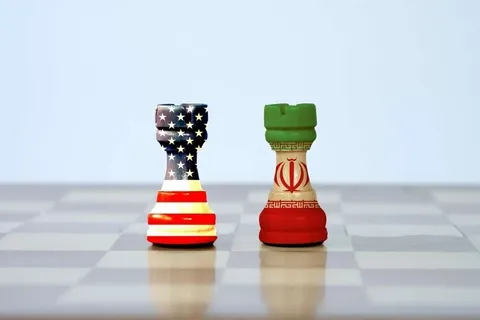 مهمات تازه وارد میدان شد؛ معادلات جنگ در آستانه تغییر؟