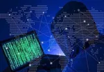 سپر کوروش برخی فایل‌های صوتی کاربران ایران‌اینترنشنال را منتشر کرد
