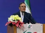ضرب الاجل یک‌ماهه مجلس به سیف برای تهیه یک لایحه