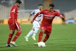 استقلال، پرسپولیس و گل‌گهر هنوز حذف نشده‌اند