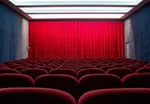 دلتا، سهمگین‌ترین جهش کرونا تاکنون+ فیلم