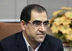 چاقی سرطان می آورد