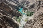 مشترکان پرمصرف آب مشمول پرداخت جریمه می‌شوند