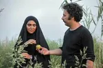واکنش‌ها به سانسور «درپناه تو» پس از ۲۵ سال