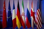 گروسی: هیچ وعده‌ای از مقام‌های ایران نگرفتم