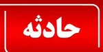 افزایش ۶۵ درصدی حوادث ترافیکی در طرح نوروزی ۱۴۰۰