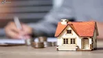 عزم دولت برای تحویل ۴ میلیون مسکن