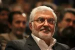 حذف پیک نوروزی و تکلیف دانش‌آموزان در نوروز
