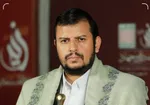 یمن: سران رژیم‌های عربی مردم فلسطین را ناامید کردند