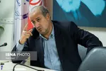 خاطره‌بازی با شماره‌های نوستالژیک تیم ملی