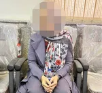 چگونه بدانیم شریک زندگی‌مان یک 