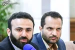 رکود تورمی بازار مسکن در مهرماه ادامه یافت / کاهش۴۸درصدی معاملات؛رشد ۴۵درصدی قیمت