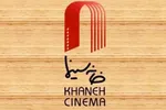 واکنش ایران به احتمال حمله‌ی آمریکا به منطقه
