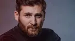 واکنش رضا عطاران به سخنان کنایه‌آمیز سیروس الوند