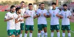 یک سؤال مهم از عزیزی خادم درباره اسکوچیچ و آینده تیم ملی/ چرا به‌جای کمیته فنی، هیئت رئیسه باید تصمیم‌گیری کند؟