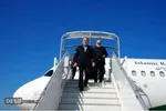 عراقچی: هر گونه حمله به تاسیسات زیربنایی ایران قطعا با پاسخی محکم‌تر مواجه خواهد شد
