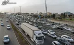هرمزگان روی خط لرزش زمین/ وقوع پس‌لرزه‌های چهار و پنج ریشتری