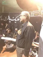 ربیعی: شرایط گرفتن گواهینامه باید سخت‌تر شود