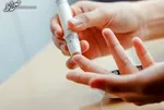 ۷ عادت غلط که سبب پیری زودرس پوست می‌شود؟