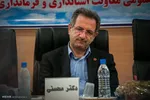 دلایل گرایش مصرف‌کنندگان مواد مخدر به «ترامادول»