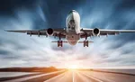 جزئیات افزایش دوبرابری یارانه از ۹۰ تا ۱۲۶ هزار تومان