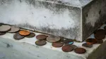 گران‌ترین سکه تاریخی جهان به یونان پس داده شد+ عکس