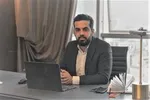 اولین توئیت در جهان ۱۵ ساله شد