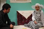 کسانی که کتکم زدند را نمی‌بخشم