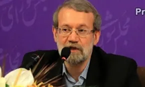 تصاویر/ طناب دار صدام به فروش می‌رسد