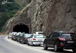 اعمال محدودیت‌ ترافیکی در مراسم سالگرد ارتحال امام راحل