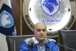 عرضه ۵۰۰ هزار خودروی داخلی هفته آینده/ احتمال تغییر قیمت کارخانه