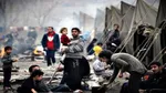 هاليوود مانع آزادي بيان مي‌شود
