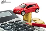 اعلام جزییات پذیرش ۴ خودروی جدید در بورس کالا