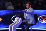 امروز، مراسم تشییع شهید مدافع حرم حجت الاسلام دهقانی در قم