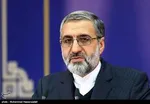 واکنش همسر سردار ربوده شده به تشابه اسمى با جاسوس معدوم