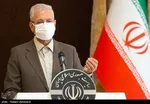 ربیعی: اینکه می‌گویم کالا‌ها گران نمی‌شود، اما سریع گران می‌شود نشانه صداقت ماست